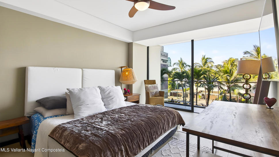 20251224190603999738000000 o