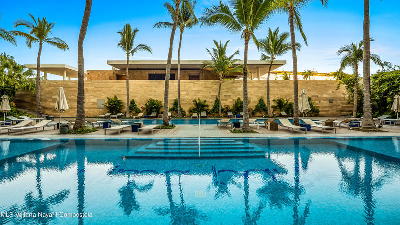 20251224190619164408000000 o