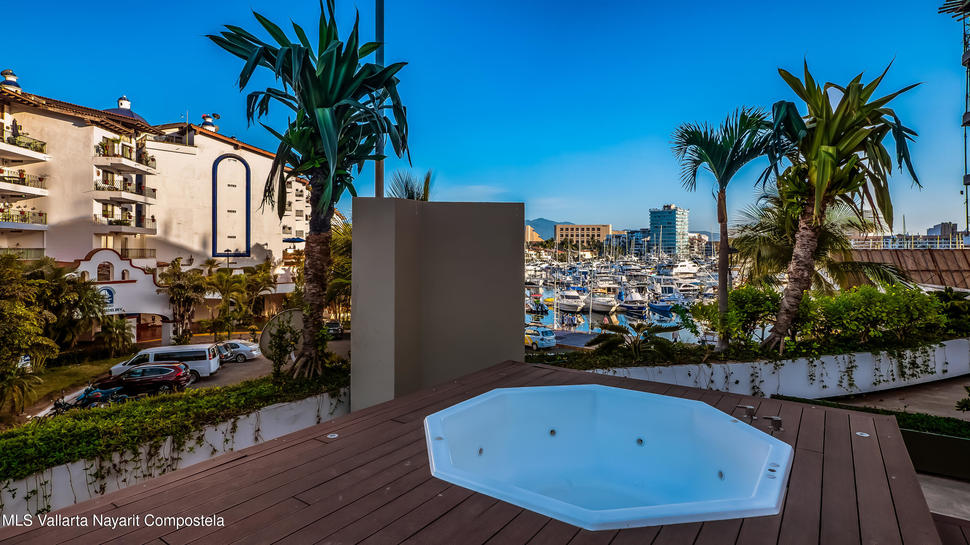 20251224190651971788000000 o