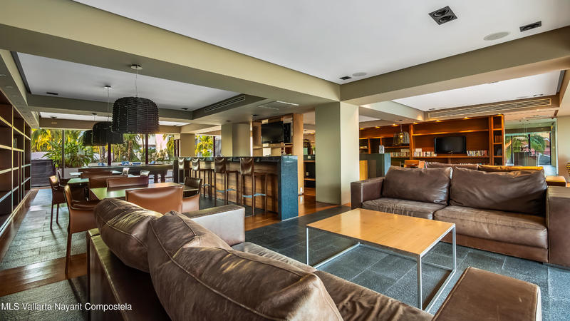 20251224190906748096000000 o