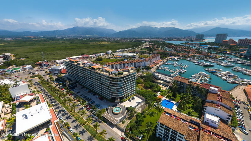 20251224190914224296000000 o