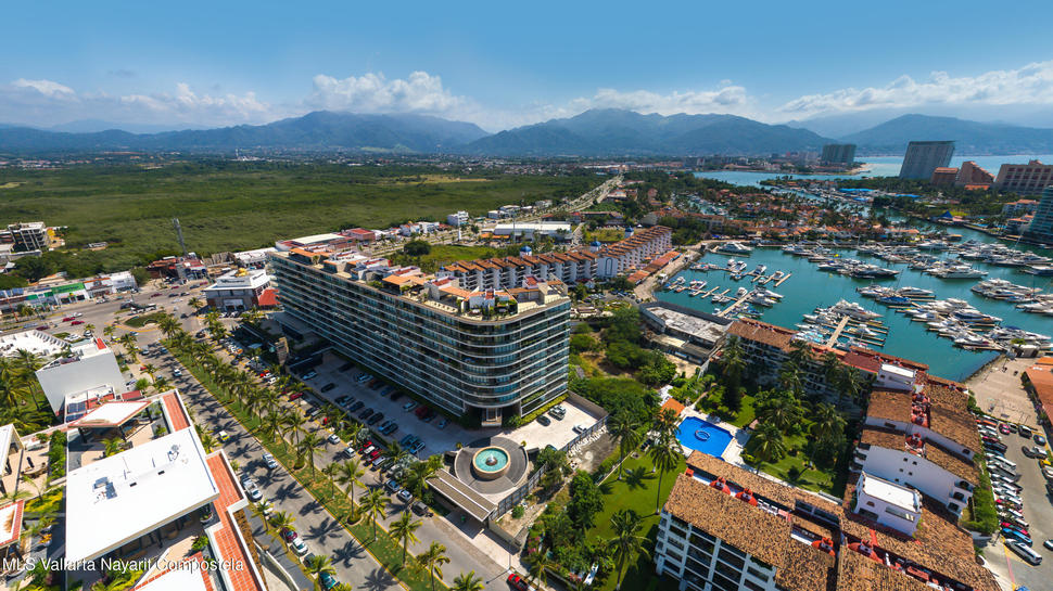 20251224190914224296000000 o