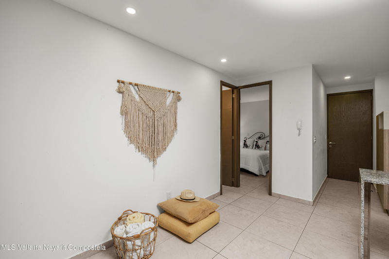 20251012023036352650000000 o