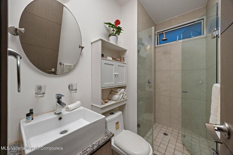 20251012023356552476000000 o