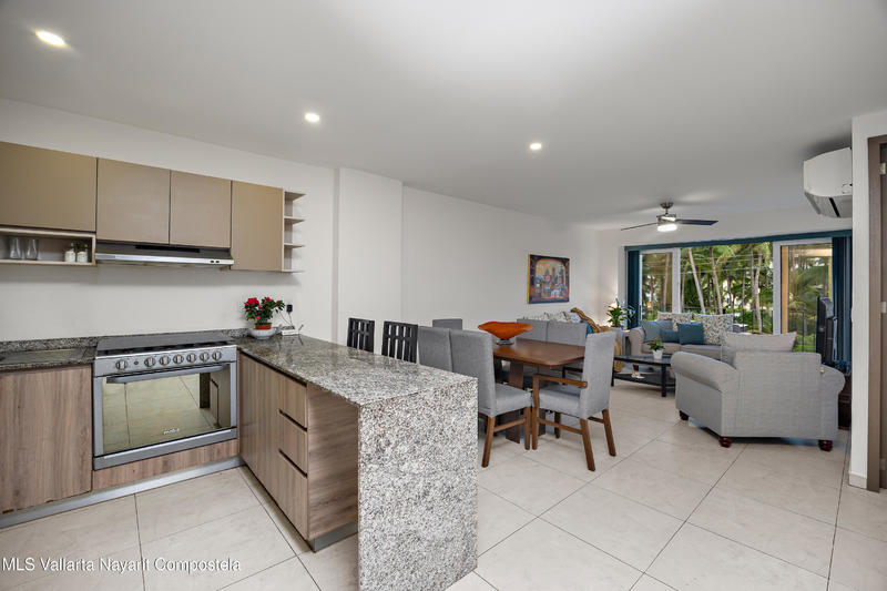 20251012024133020680000000 o