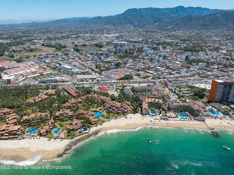 20251012024605352647000000 o