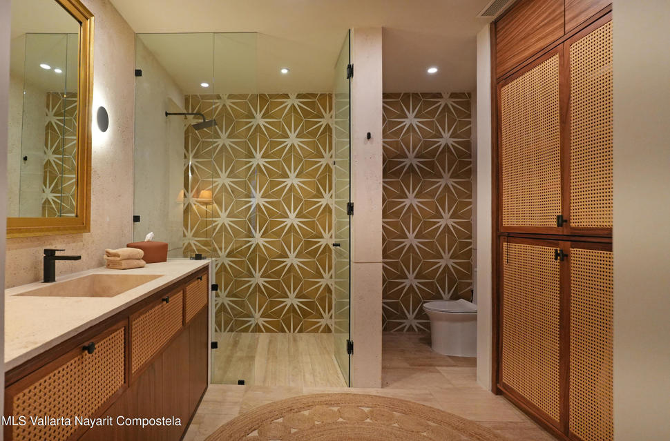 20260206030042811566000000 o