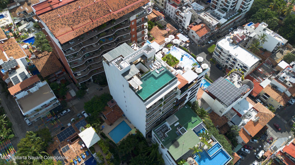 20260206030101486325000000 o