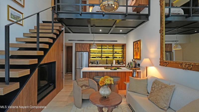 20260206201350039479000000 o