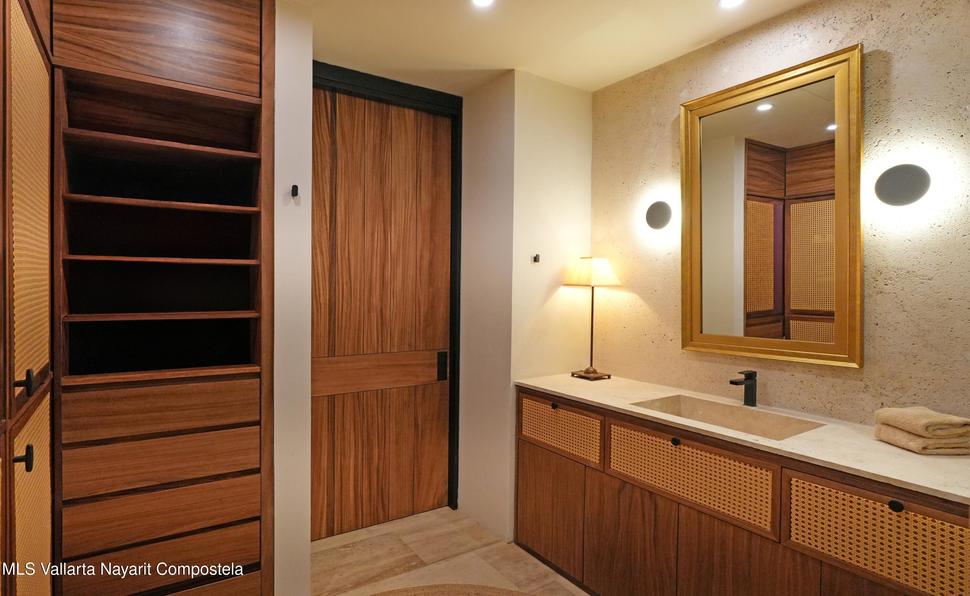 20260206201427691652000000 o