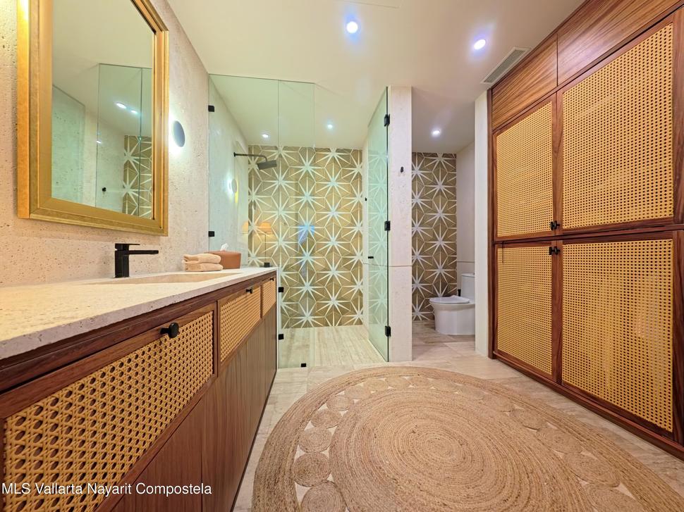 20260209231542665815000000 o