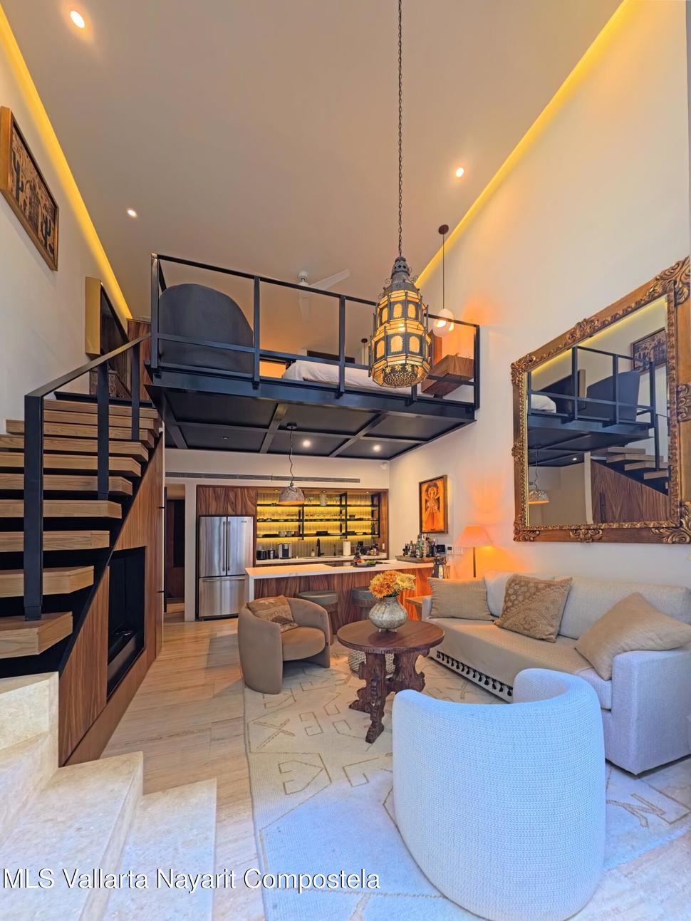 20260209231548764212000000 o