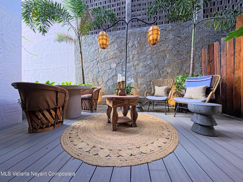 20260209231703418144000000 o