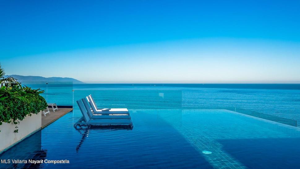 20260209233006165898000000 o