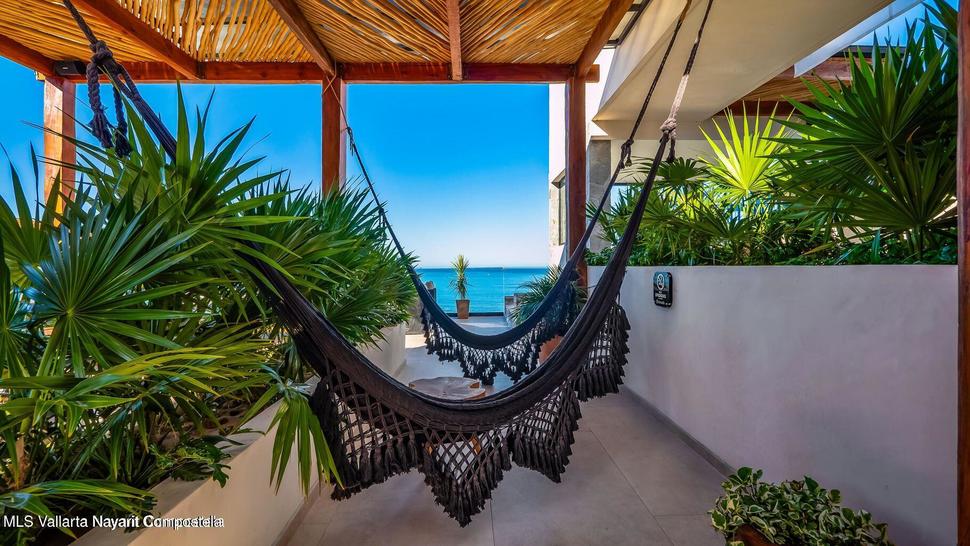 20260209233010726160000000 o