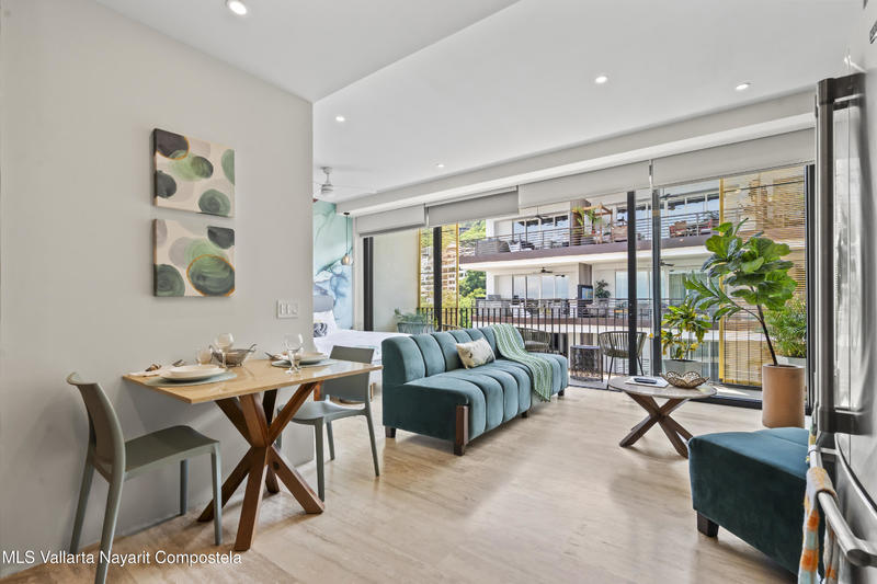 20250818225433040429000000 o