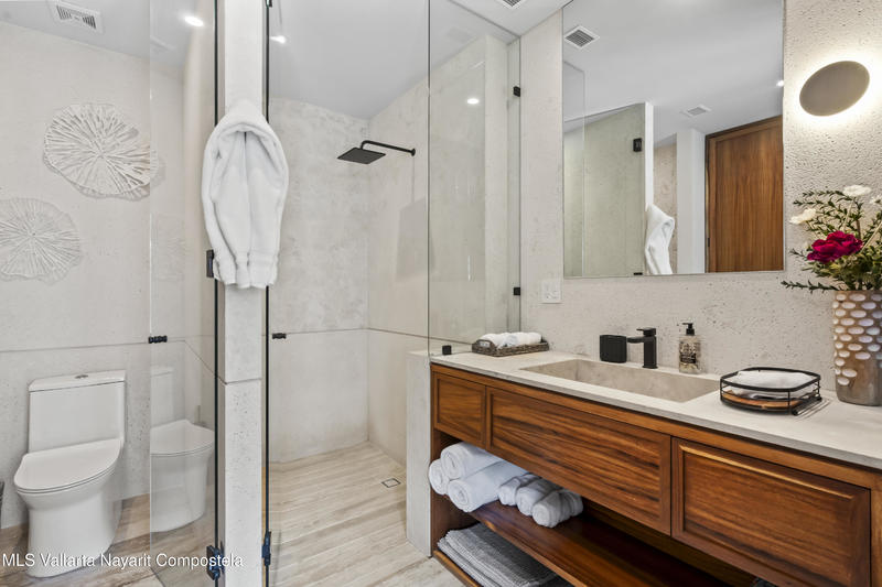 20250818225526997552000000 o