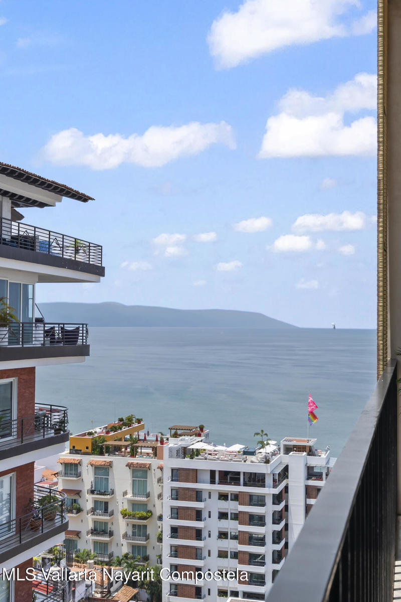 20250818225609338494000000 o