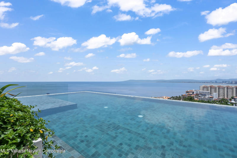 20250818225644980785000000 o