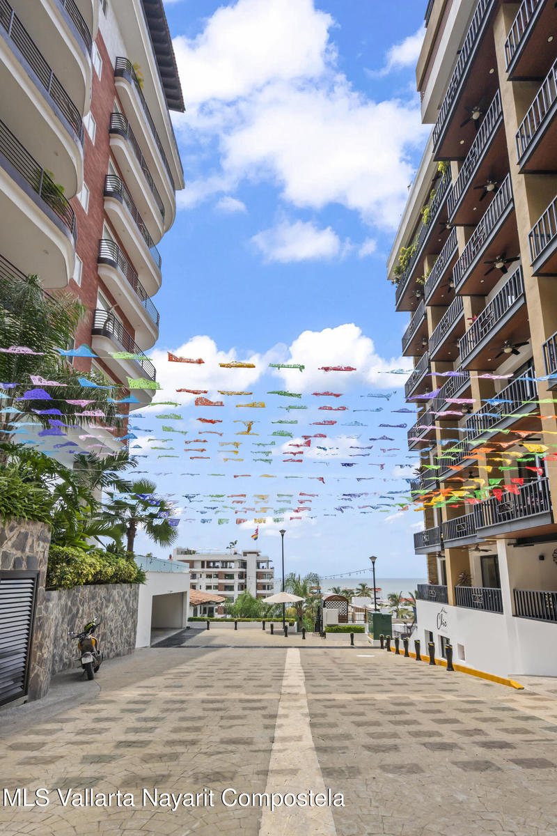 20250818225825423173000000 o