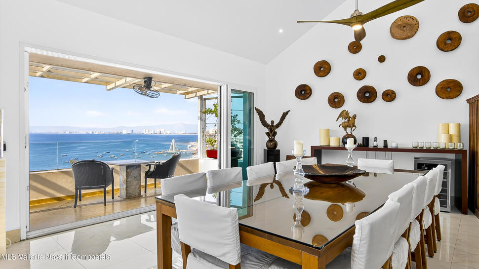 20251128052146474626000000 o