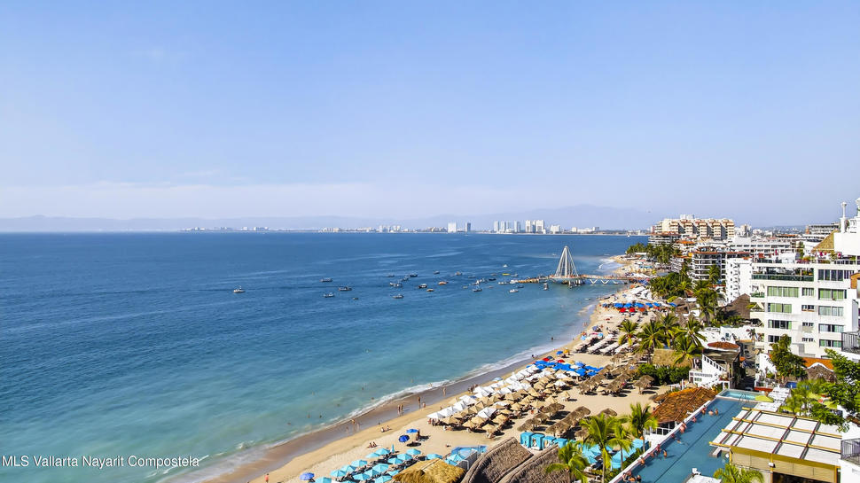 20251128052155877553000000 o