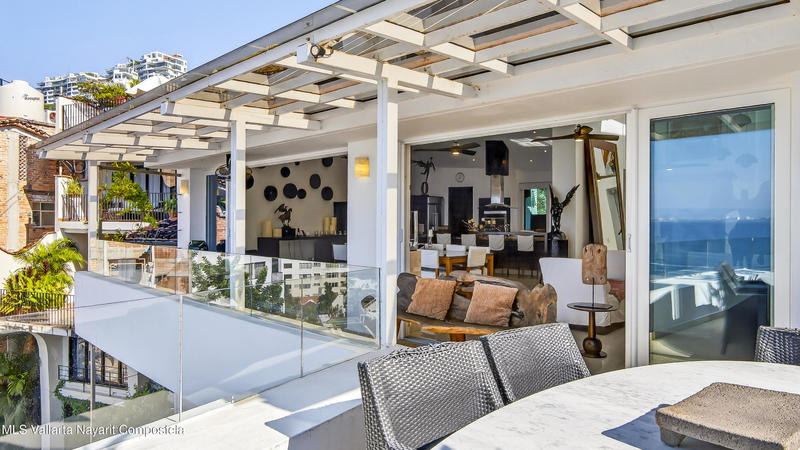 20251128052212566190000000 o