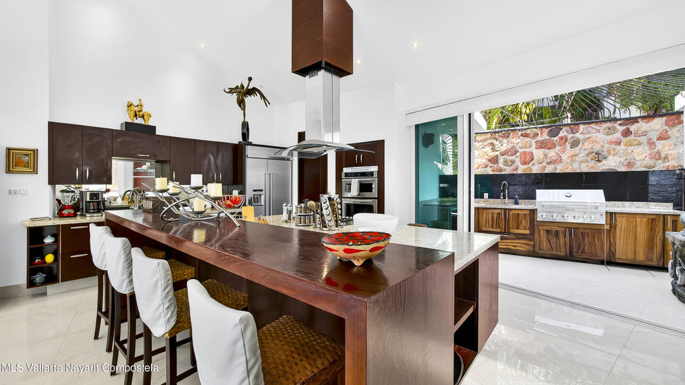 20251128052238659942000000 o