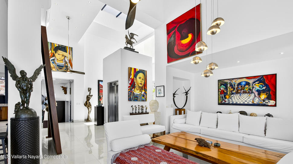 20251128052303191392000000 o