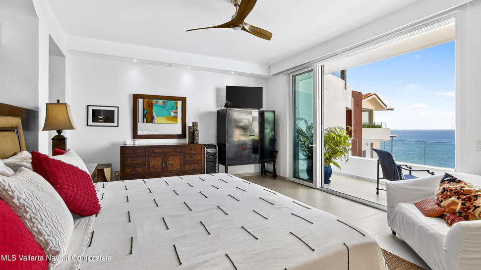 20251128052323794702000000 o