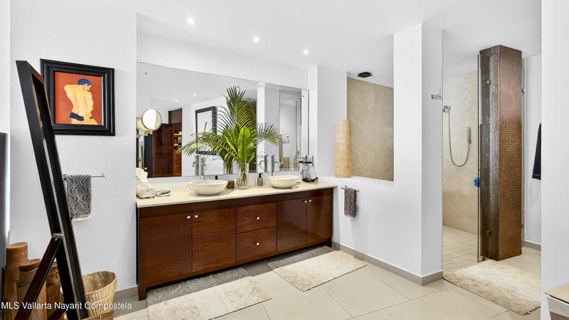 20251128052334377288000000 o