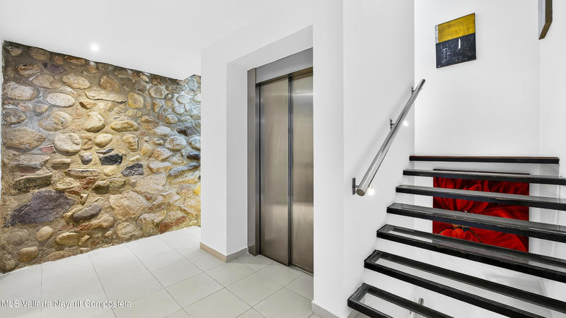 20251128052342354206000000 o