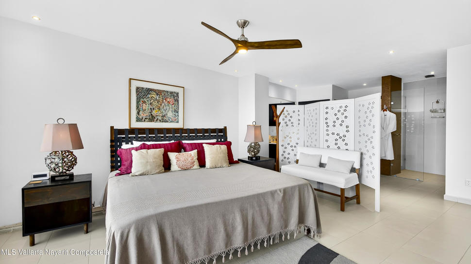 20251128052409769585000000 o