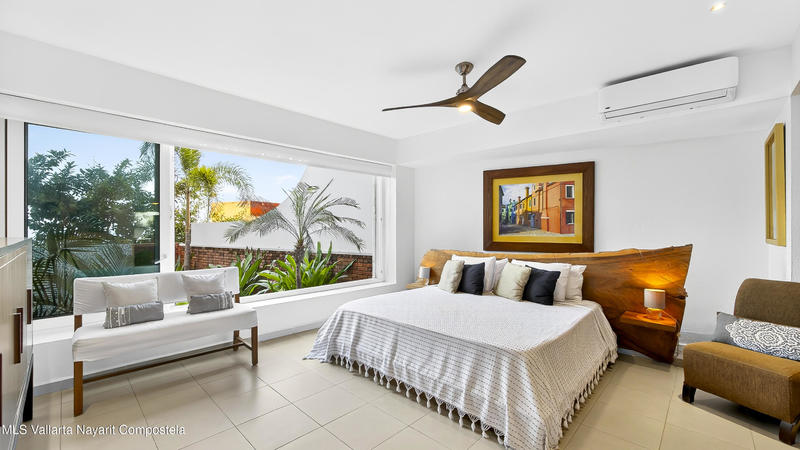 20251128052427523227000000 o