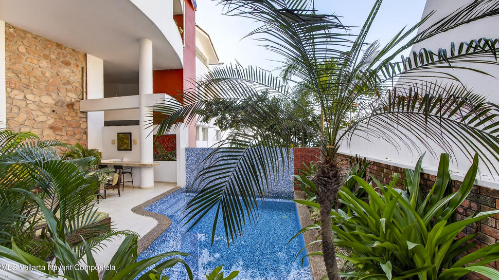 20251128052436580244000000 o