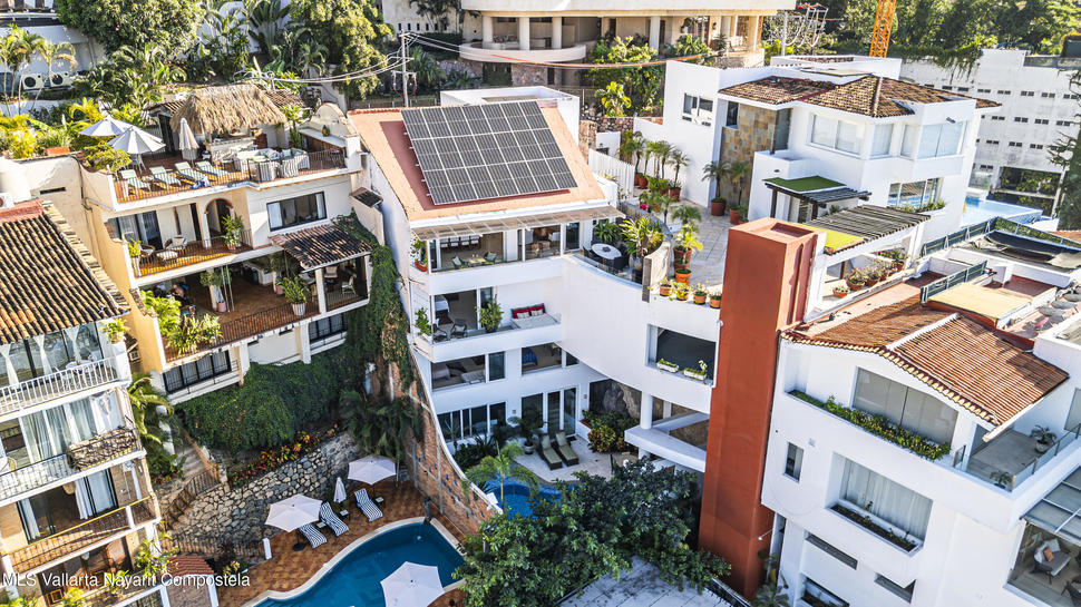 20251128052457186742000000 o