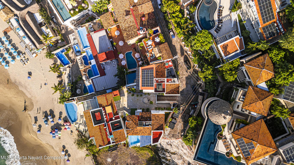 20251128052537951652000000 o