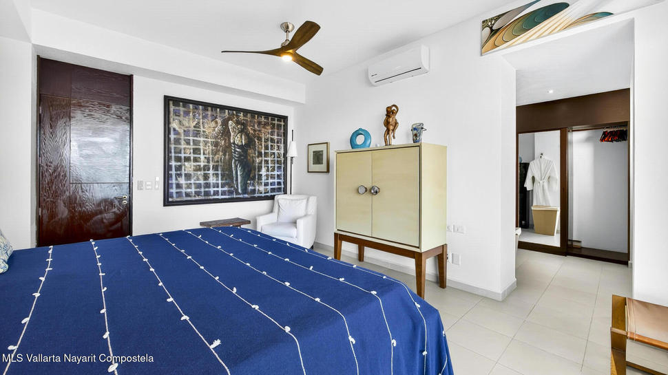 20251128053737843985000000 o