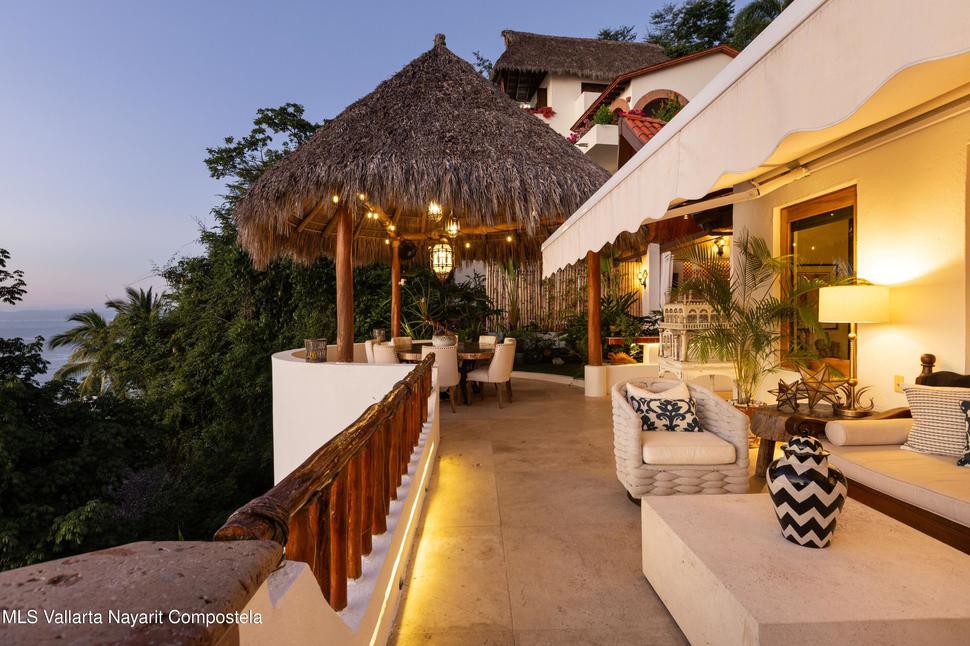 20241201012418258377000000 o