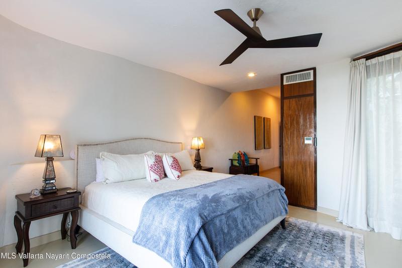 20241201012504946815000000 o