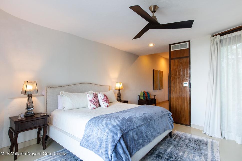 20241201012504946815000000 o