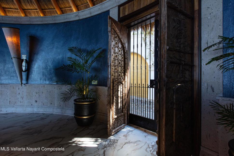 20241201012709724365000000 o