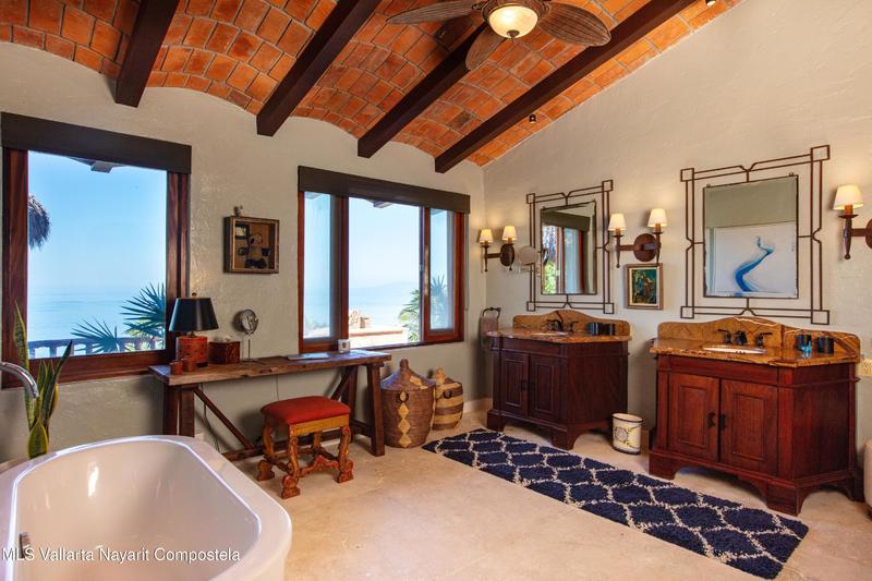 20241201012914610624000000 o