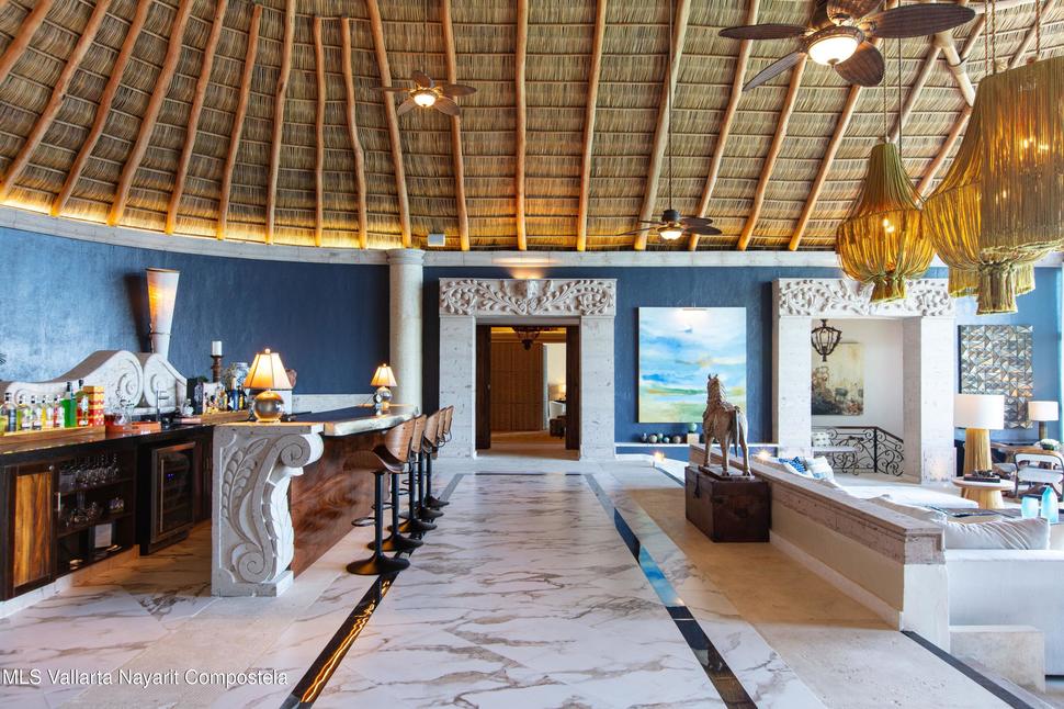 20241201012955480078000000 o