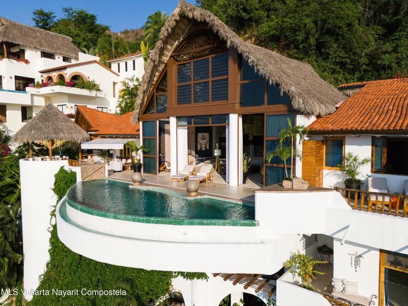 20241201013127775585000000 o