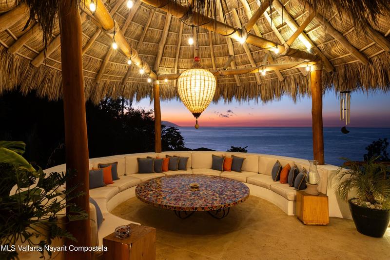 20241203203934099588000000 o