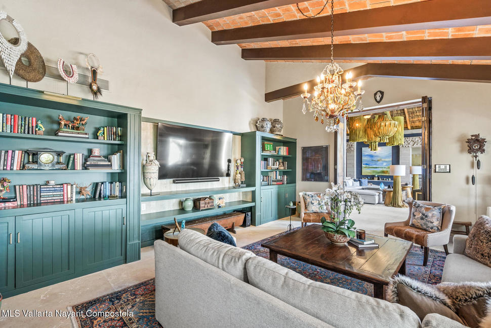 20250728165447580584000000 o