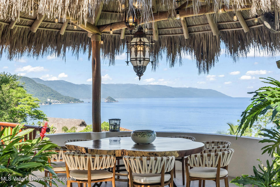 20250728165807583552000000 o