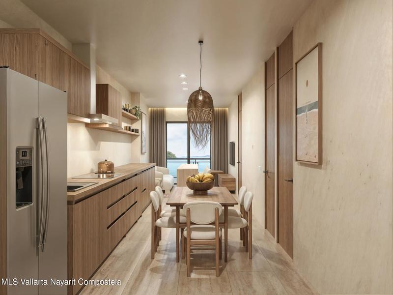 20250812212458495507000000 o