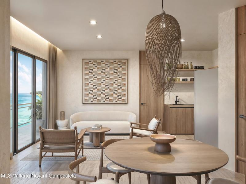 20250812212458703956000000 o